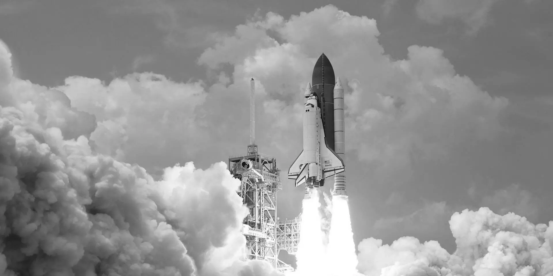 Aerospace