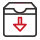 Download Materials