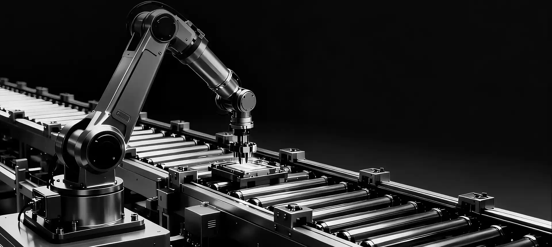 Transforming Sensing Sensitivity into Machine Intelligence