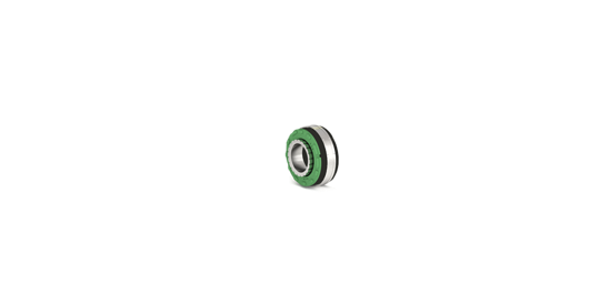 25 Series