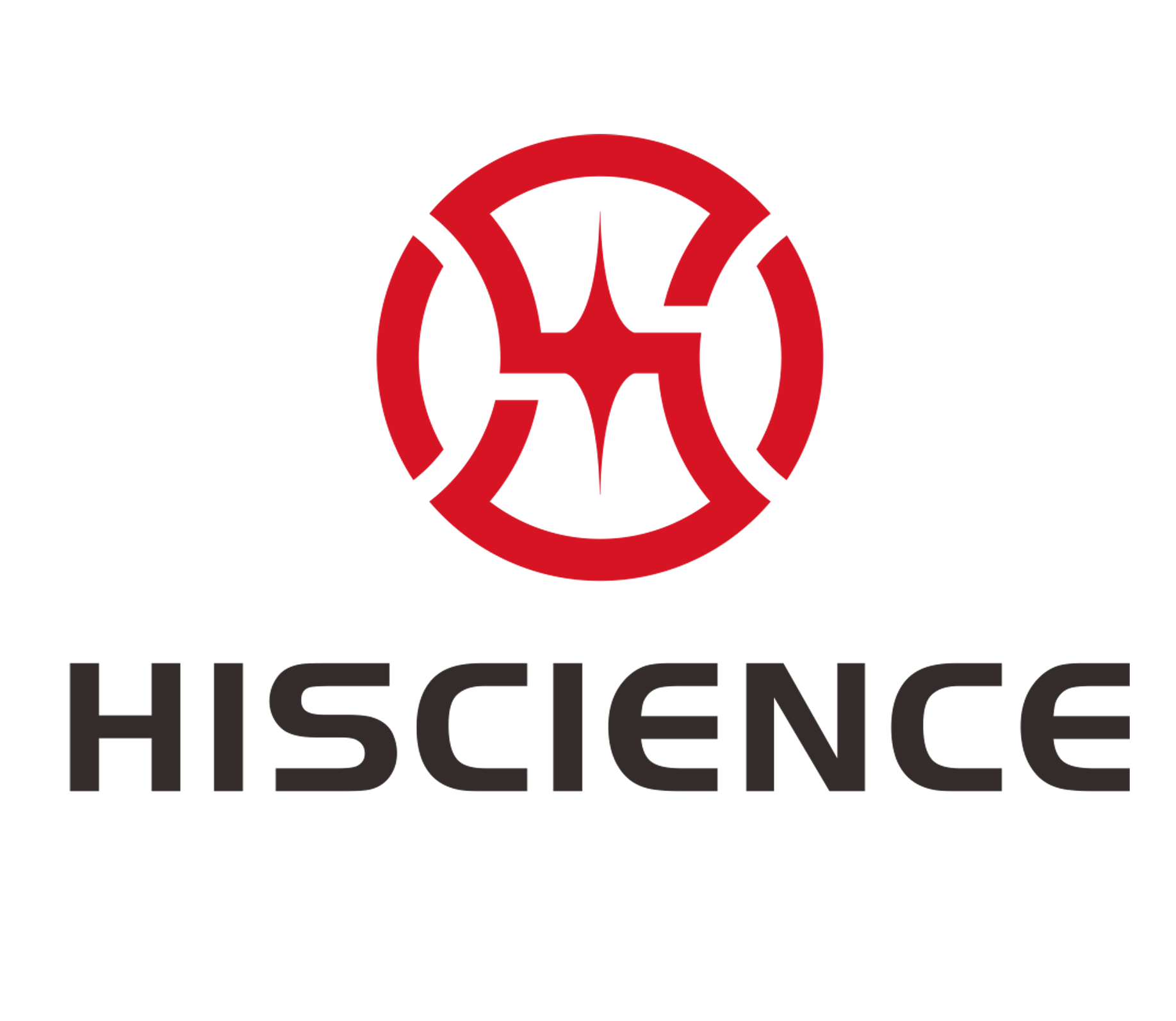 Shenzhen Hiscience Electric Technology Co., Ltd