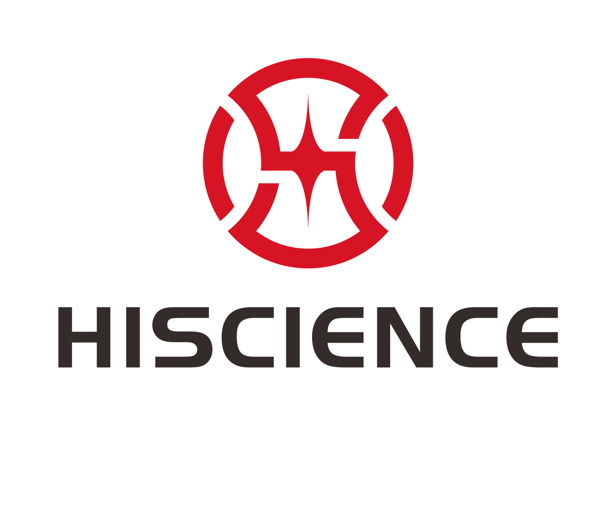 Shenzhen Hiscience Electric Technology Co., Ltd