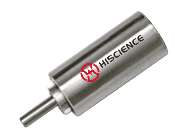 HS4.3P